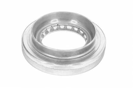 Piese Auto - Simenring diferential dreapta (32x59x11/16) NISSAN PRIMERA; RENAULT MEGANE II, MEGANE III 1.9D dupa 2002
