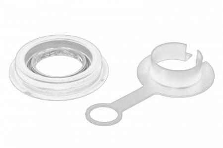 Diferential - Simenring diferential dreapta FORD C-MAX II, FOCUS III, GALAXY, KUGA II, MONDEO V, S-MAX, TOURNEO CONNECT V408, TRANSIT CONNECT, TRANSIT CONNECT V408 1.0-2.5dupa 2013
