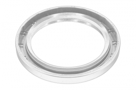Simenring diferential dreapta HYUNDAI GRAND SANTA FÉ, GRANDEUR, IX35, IX55, SANTA FÉ II, SANTA FÉ III, TUCSON; KIA SORENTO I, SORENTO II, SORENTO III, SPORTAGE 2.0-3.8 dupa 2002 [1]