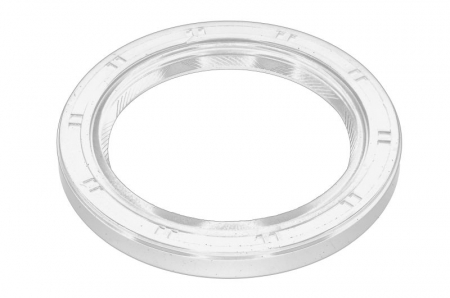 Piese Auto - Simenring diferential dreapta HYUNDAI GRAND SANTA FÉ, GRANDEUR, IX35, IX55, SANTA FÉ II, SANTA FÉ III, TUCSON; KIA SORENTO I, SORENTO II, SORENTO III, SPORTAGE 2.0-3.8 dupa 2002