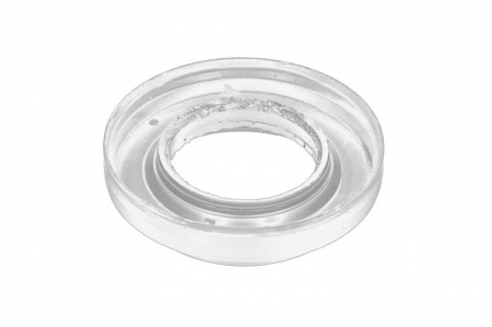 Simenring diferential dreapta NISSAN QASHQAI I, X-TRAIL; RENAULT LAGUNA II, LAGUNA III, MEGANE II 1.4-2.0D intre 2001-2015 [1]