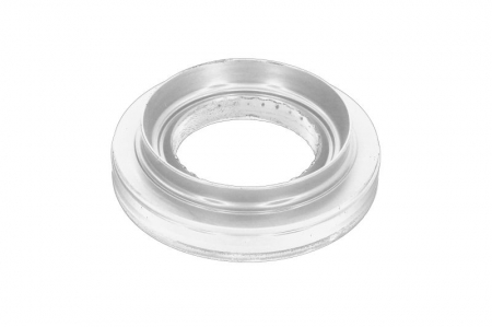 Diferential - Simenring diferential dreapta NISSAN QASHQAI I, X-TRAIL; RENAULT LAGUNA II, LAGUNA III, MEGANE II 1.4-2.0D intre 2001-2015