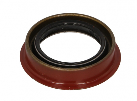 Diferential - Simenring diferential FORD ECOSPORT, GRAND C-MAX, MONDEO I 1.0-2.5 