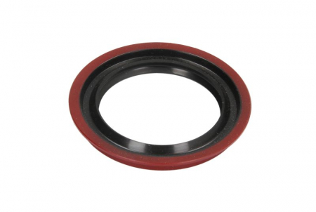 Simenring diferential FORD USA EXPLORER 4.0/4.6 dupa 2001 [1]