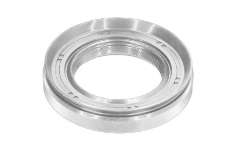 Piese Auto - Simenring diferential HYUNDAI ACCENT, ACCENT I, ACCENT II, ATOS, COUPE, ELANTRA, GETZ, MATRIX, SONATA II, SONATA III 1.0-2.4 intre 1988-2010