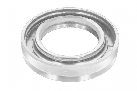Simenring diferential HYUNDAI ACCENT, ACCENT I, ACCENT II, ATOS, COUPE, ELANTRA, GETZ, MATRIX, SONATA II, SONATA III 1.0-2.4 intre 1988-2010 [1]