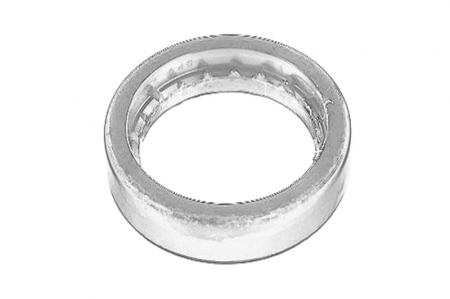Piese Auto - Simenring diferential (interior) NISSAN PATROL GR IV, PATROL GR V 2.8D-4.8 