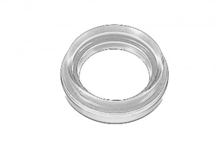 Piese Auto - Simenring diferential spate TOYOTA RAV 4 III 2.0 intre 2006-2013
