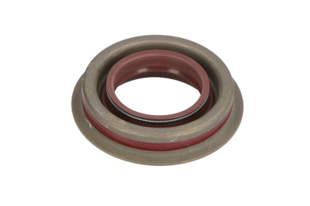 Piese Auto - Simenring diferential stanga (35x58x19,05, for fata differential) FORD USA EXPLORER, RANGER; LINCOLN AVIATOR 2.3-5.0 dupa 1995