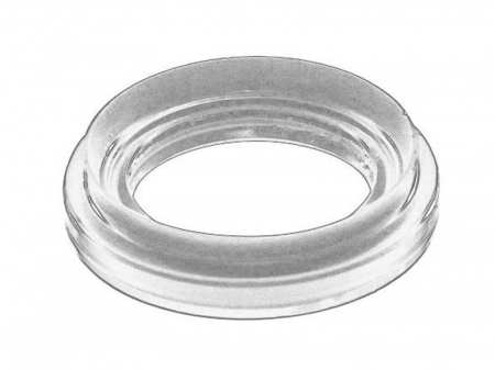 Piese Auto - Simenring diferential stanga (38X59X13) MAZDA 6; NISSAN ALMERA II, ALMERA TINO, JUKE, PRIMERA, X-TRAIL; RENAULT LAGUNA II, MEGANE I, MEGANE I CLASSIC, MEGANE I COACH, SCENIC I 1.2-2.5 dupa 1999