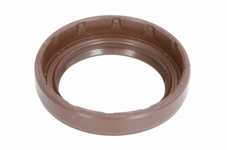 Simenring diferential stanga (40x55x13,5) CITROEN BERLINGO, C4, C4 GRAND PICASSO I, C4 GRAND PICASSO II, C4 I, C4 II, C4 PICASSO I, C4 PICASSO II, C4 SPACETOURER, C5, C5 AIRCROSS 1.2-3.0D dupa 2003 [1]