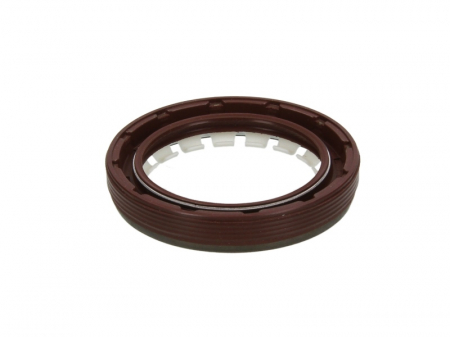Simenring diferential stanga (43x59x10) CITROEN JUMPER, XM; FIAT DUCATO; PEUGEOT 605, BOXER 1.9D-3.0 intre 1989-2002 [1]