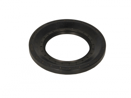 Piese Auto - Simenring diferential stanga (72x122x10/13) AUDI 100, 200, 80, 90, COUPE 1.8-4.2 intre 1983-1996