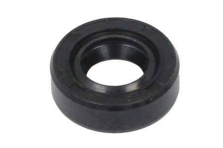Elemente motor - Simering arbore cotit (12x22x7) potrivit LANDINI; MASSEY FERGUSON