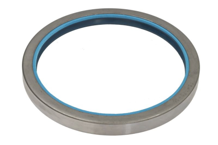 Simering arbore cotit (145x170x16) potrivit CASE; MASSEY FERGUSON [0]