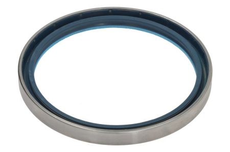 Simering arbore cotit (145x170x16) potrivit CASE; MASSEY FERGUSON [1]