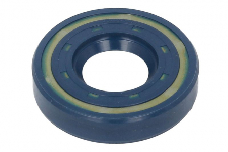 Diferential - Simering arbore cotit (20x47x10) potrivit SAME