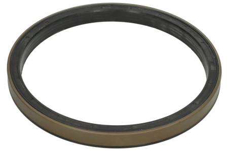 Garnituri - Simering arbore cotit (210x240x16/18) potrivit MASSEY FERGUSON 8150, 8160, 8240, 8250, 8260