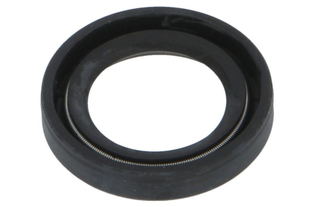 Simering arbore cotit potrivit URSUS 2812, 3512, 3514; MASSEY FERGUSON 135, 140 (3 CYL), 145, 148, 152, 155, 158, 165, 230, 235, 240, 250, 254, 254 S, 255, 260, MF 35, MF 35 X, 350, 550 (21x35x6, 3) [1]