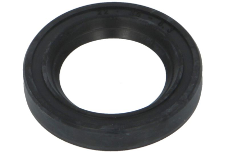 Garnituri - Simering arbore cotit potrivit URSUS 2812, 3512, 3514; MASSEY FERGUSON 135, 140 (3 CYL), 145, 148, 152, 155, 158, 165, 230, 235, 240, 250, 254, 254 S, 255, 260, MF 35, MF 35 X, 350, 550 (21x35x6, 3)