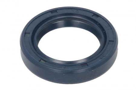 Diferential - Simering arbore cotit (24x35x7) potrivit JOHN DEERE 5215F, 5215V, 5300, 5315F, 5315V, 5400, 5400N, 5410, 5410N, 5500, 5500N, 5510, 5510N, 5515F, 5515V, 5615F, 5615V