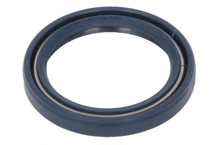 Simering arbore cotit (25x32x4) potrivit LANDINI; MASSEY FERGUSON; MC CORMICK [1]