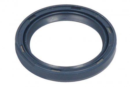 Diferential - Simering arbore cotit (25x32x4) potrivit LANDINI; MASSEY FERGUSON; MC CORMICK