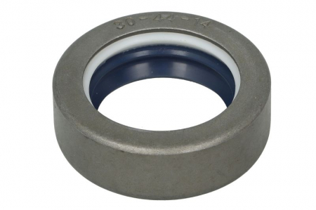 Diferential - Simering arbore cotit (30x44x14) potrivit CARRARO, MASSEY FERGUSON 425 XTRA, 435 XTRA, 440 XTRA