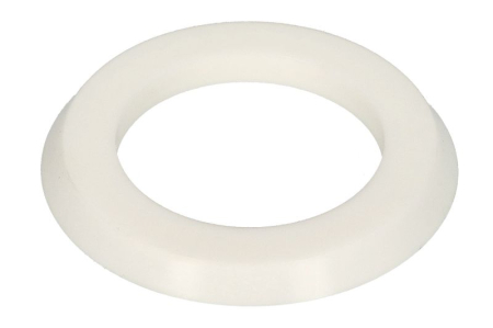 Garnituri - Simering arbore cotit (34x52,3x6) potrivit MASSEY FERGUSON 240, 253, 253 IT, 263, 342, 352, 362, 362 N, 372 N, 382 N, 4215, 4220, 4225, 4225HV, 4245, 4245HV, 4315, 4320, 4325, 4325HV, 4335, 4335HV