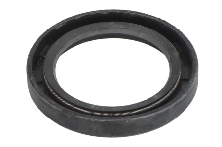 Simering arbore cotit potrivit MASSEY FERGUSON 164 F, 164 S, 174 S, 194, 1004 T, 1014, 250, 253, 254, 254 S, 263, 264, 265, 273, 274, 274 S, 275, 283, 284, 285, 285 S, 290, 293, 298, 394 S (35x50x7) [1]