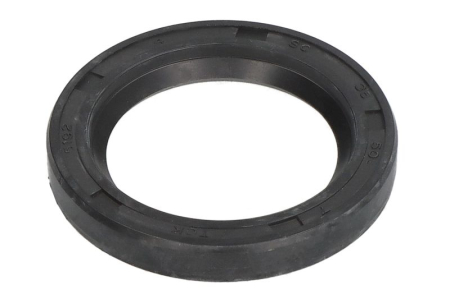 Garnituri - Simering arbore cotit potrivit MASSEY FERGUSON 164 F, 164 S, 174 S, 194, 1004 T, 1014, 250, 253, 254, 254 S, 263, 264, 265, 273, 274, 274 S, 275, 283, 284, 285, 285 S, 290, 293, 298, 394 S (35x50x7)