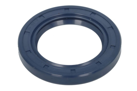 Garnituri - Simering arbore cotit potrivit JOHN DEERE 1040, 1140, 1570, 1575, 1585, 1640, 1840, 2040, 2040S, 2140, 2150 2WD, 2150 4WD, 2255, 2350 2WD, 2350 4WD, 2550 2WD, 2550 4WD, 2750 2WD, 2750 4WD (35x52x7)