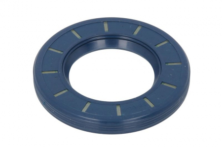 Diferential - Simering arbore cotit (35x60x7) potrivit SAME