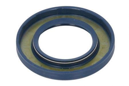 Simering arbore cotit (35x60x7) potrivit SAME [1]