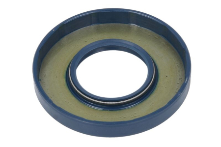 Simering arbore cotit potrivit CARRARO; DEUTZ; GOLDONI; LAMBORGHINI; LANDINI, CLAAS 830, 850, 870, 890, 900, 580 (35x72x10) [1]