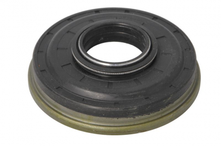 Diferential - Simering arbore cotit (35x92/98x13/27) potrivit CASE IH 100, 110, 120, 125, 130, 135, 140