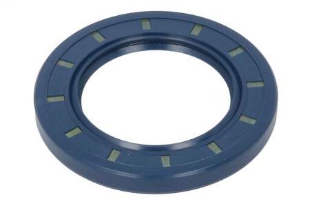 Diferential - Simering arbore cotit (40x62x7) potrivit CARRARO; DANA; FIAT; GOLDONI; NEW HOLLAND