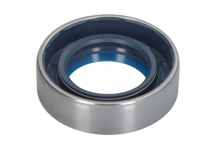 Simering arbore cotit (40x65x18,5) potrivit FENDT 206 FA FARMER, 206 S FARMER, 206 V FARMER, 207 FA FARMER, 207 S FARMER, 207 V FARMER, 208 FA FARMER, 208 P FARMER, 208 S FARMER, 208 V FARMER [1]