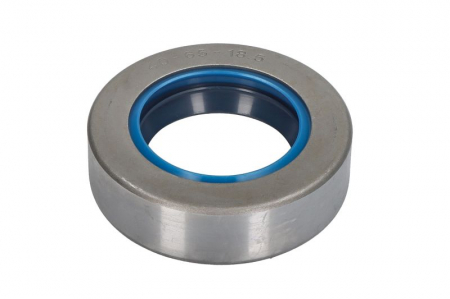 Diferential - Simering arbore cotit (40x65x18,5) potrivit FENDT 206 FA FARMER, 206 S FARMER, 206 V FARMER, 207 FA FARMER, 207 S FARMER, 207 V FARMER, 208 FA FARMER, 208 P FARMER, 208 S FARMER, 208 V FARMER