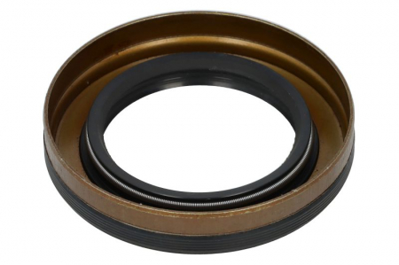 Simering arbore cotit (42x65x10) potrivit AGRIFULL 140, 140 DT, 45 DT, 50, 50 DT, 55, 55 C, 55 C VIGNETO, 55 DT, 55 FRUTTETO, 55 FRUTTETO DT, 55 VIGNETO, 55 VIGNETO DT, 55.85, 55.85 M, 55.85 V, 55.86 [1]