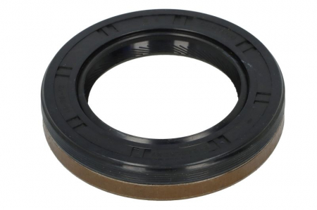Diferential - Simering arbore cotit (42x65x10) potrivit AGRIFULL 140, 140 DT, 45 DT, 50, 50 DT, 55, 55 C, 55 C VIGNETO, 55 DT, 55 FRUTTETO, 55 FRUTTETO DT, 55 VIGNETO, 55 VIGNETO DT, 55.85, 55.85 M, 55.85 V, 55.86