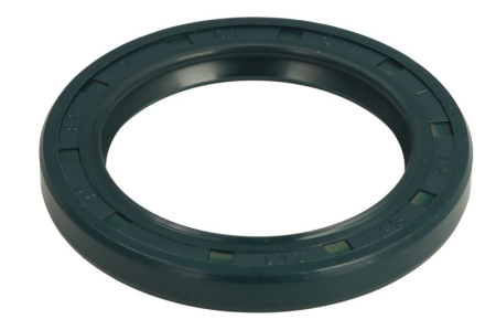Garnituri - Simering arbore cotit potrivit MASSEY FERGUSON 3050, 3060, 3065, 3070, 3075, 3080, 3085, 3090, 3095, 3115, 3120, 3125, 3610, 3630, 3635, 3645, 3655, 3670, 3680, 3690, 5425, 5435, 5445, 5455 (45x62x7)