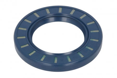 Diferential - Simering arbore cotit (45x72x8) potrivit CLAAS; DANA; GOLDONI; LANDINI; MASSEY FERGUSON potrivit LANDINI 30, 40, 5500, 5530 F, 5530 L, 5830, 60, 6030, 6030 L, 6040, 6060 F, 6060 L, 6500, 6830, 6840, 7