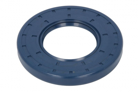 Diferential - Simering arbore cotit (45x85x10) potrivit CASE IH 1055, 1055 XL, 1056, 1056 XL, 553, 654, 743, 743 XL, 744, 745 S, 745 XL, 844 XL, 845, 845 XL, 856, 856 XL, 956; FIAT 55-88, 55-90, 60-88, 60-90, 60-93