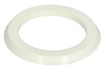 Simering arbore cotit (46,5x64,7x6) potrivit MASSEY FERGUSON 290, 365, 375, 390, 390 T, 398, 399, 3050, 3060, 3065, 4225, 4235, 4240, 4245, 4255, 4260, 4265, 4270, 4325, 4335, 4345, 4355, 4360, 4370 [0]