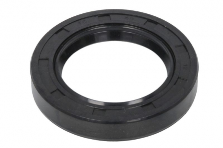 Diferential - Simering arbore cotit (48x72x12) potrivit CLAAS 114 CS, 115 CS, 106, 108, 108 VX, 68, 68 R, 68 SR, 76, 78, 88, 88 VX, 96, 98, 680, 685, 685 SL, 690, 690 SL, 695 SL, 800 (491), 820, 840, 8550 C, 860