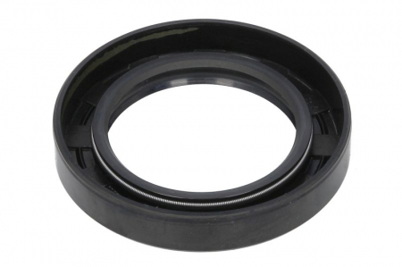 Simering arbore cotit (48x72x12) potrivit CLAAS 114 CS, 115 CS, 106, 108, 108 VX, 68, 68 R, 68 SR, 76, 78, 88, 88 VX, 96, 98, 680, 685, 685 SL, 690, 690 SL, 695 SL, 800 (491), 820, 840, 8550 C, 860 [1]