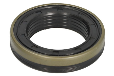 Garnituri - Simering arbore cotit potrivit CASE IH 150, 170; MASSEY FERGUSON 6270, 6280, 6290, 6485, 6490, 6495, 6497, 6499 (PERKINS 6 CYL), 6499 (SISU 74 CTA 6 CYL), 7465, 7475, 7480, 7485, 7490 (48x75x14/17)