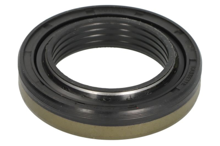 Simering arbore cotit potrivit CASE IH 150, 170; MASSEY FERGUSON 6270, 6280, 6290, 6485, 6490, 6495, 6497, 6499 (PERKINS 6 CYL), 6499 (SISU 74 CTA 6 CYL), 7465, 7475, 7480, 7485, 7490 (48x75x14/17) [1]