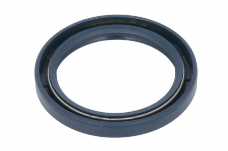 Simering arbore cotit (50x65x8) potrivit CLAAS; NEW HOLLAND; SAME, KOMATSU WB 93 R [1]